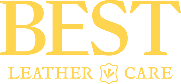 BEST Leather Care