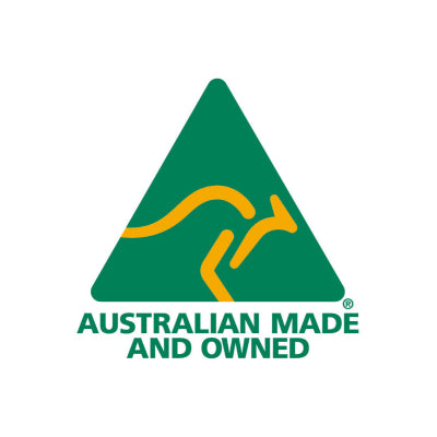 BEST Leather Care 1 Tin