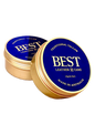 BEST Leather Care - 2 pack
