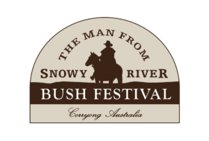 The Man From Snowy River Bush Festival