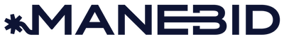 ManeBID
